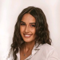 Seda Arakelyan