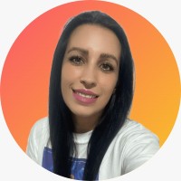 Ana Cecilia Castellanos Rossel