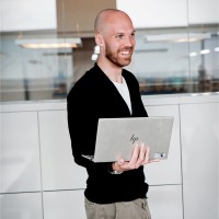Joep Verschuren