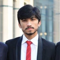 Muhammad Salahuddin