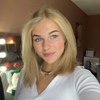 Mila Hoekstra