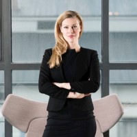 Cecilia Larsson
