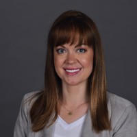 Melissa Olds