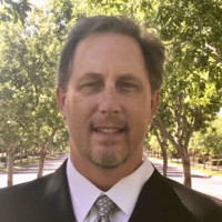 Scott Pfitzer