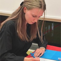 Ronja Gildenlöv