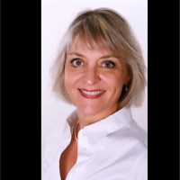 Francesca Pantanali