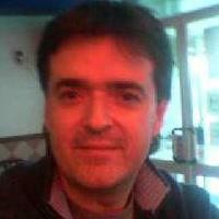 Rui Saraiva