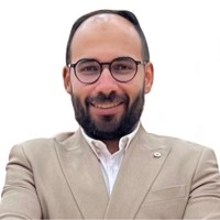 Mohamed Abd Al Mageed