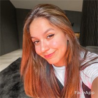Suélen Branco