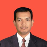 Bustami Usman