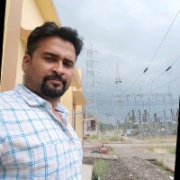 Bibek Bhattacharya