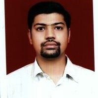 Sunil Kumar Jhawar