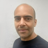 Yuri Souza