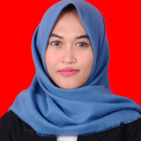 Fatmawati Johasan