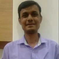 Viral Sanghvi