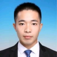 段小兵