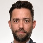 Mario Kircher