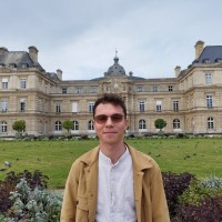 Myratgeldi Jumageldiyev