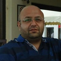 ceyhun işçi