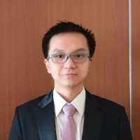 Daniel Setiawan