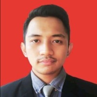 Rizki Agung Wicaksono