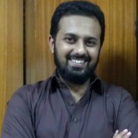 Zohaib Khan