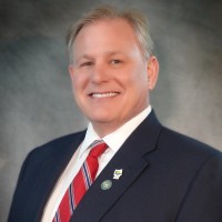 E. John Brower MBA, CGFO, CPM