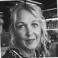 Marion Sirach-Mönch
