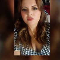 MONICA TAMEZ CASTILLO