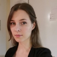 Iona Raineva