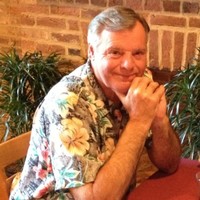 Dan Gottleib