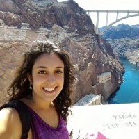 Yaara Rubin