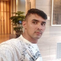 Ramkumar jadoun
