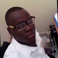 kevin juma