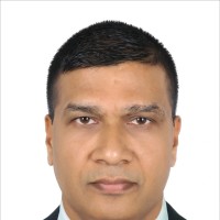 Abdur Rahim