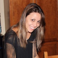 claudia lobo