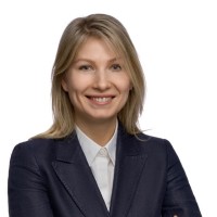 Margarita Loktanova