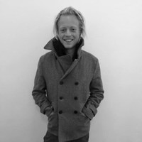 Frederik Dekelver