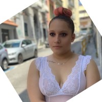 Josephine D’Alessio