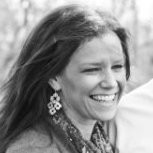 Tammy Rountree Mangold