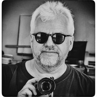 Andriy Solovyov