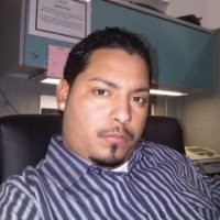 Emilio Torres