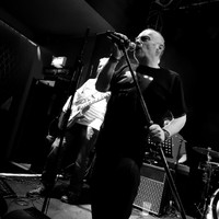 Jim Stevenson