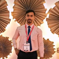 Manish Kumar
