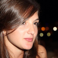 Francesca Falzon