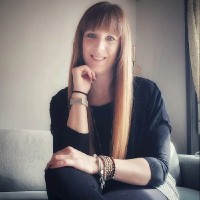 Tania Gaspard
