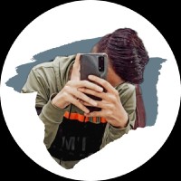 Myself Omer