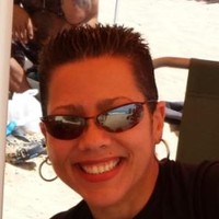 Norma Villafane