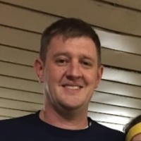 John Tierney