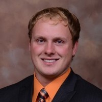 Brady Schneider